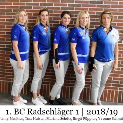 Radschlager1 2018 19