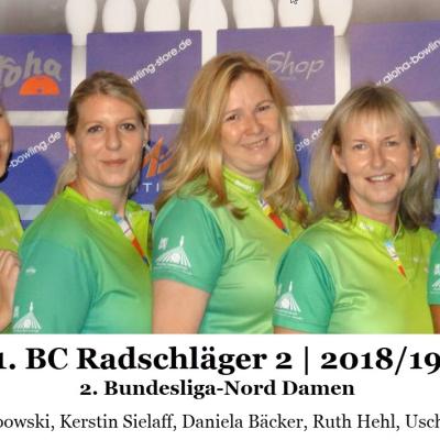 Radschlager2 2018 19